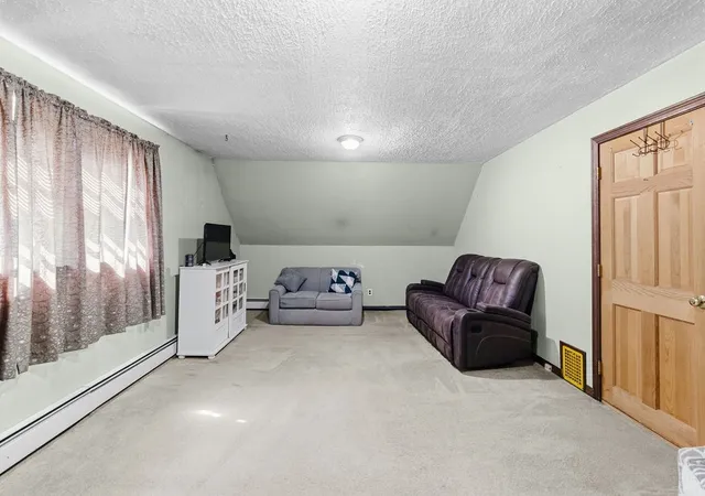 41st image of 128 Prospect Hill, Taunton, MA 02780 | MLS# 73553385