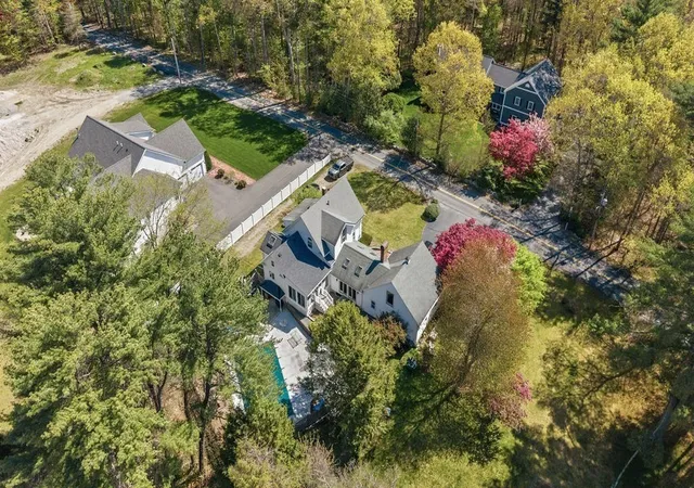 5th image of 128 Prospect Hill, Taunton, MA 02780 | MLS# 73553385