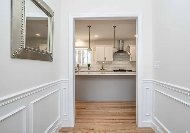 3rd image of 858 Pine Street #Model, Raynham, MA 02767 | MLS# 73332645
