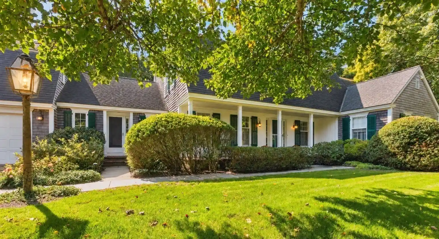 Single family home for sale at 78 Plantingfield Way, Edgartown, MA 02539 | MLS# 73590664