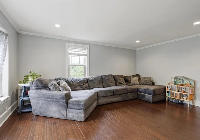 2nd image of 350 Union St, Leominster, MA 01453 | MLS# 73557470
