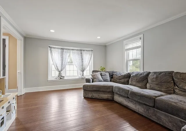 3rd image of 350 Union St, Leominster, MA 01453 | MLS# 73557470