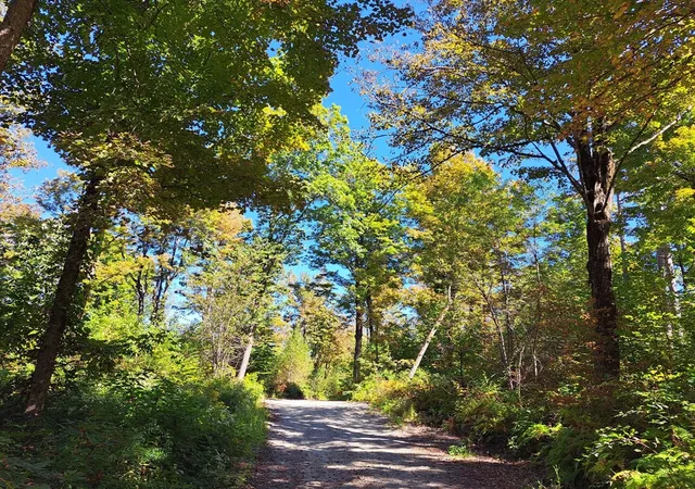 Homes for sale in Blandford, MA | Lot "B" Beulah Land Rd, Blandford, MA 01008 | MLS# 73519849