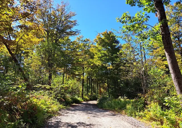 Homes for sale in Blandford, MA | Lot "B" Beulah Land Rd, Blandford, MA 01008 | MLS# 73519849