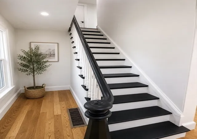 Photo 3 of Sale Pending at 153 Union, Randolph, MA 02368 | MLS# 73553874 | Listing updated on 2026-09-05