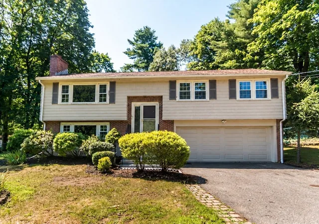 Photo 1 of Sale Pending at 60 Worcester Ln, Waltham, MA 02451 | MLS# 73560097 | Listing updated on 2026-08-26