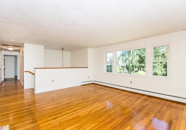 Photo 3 of Sale Pending at 60 Worcester Ln, Waltham, MA 02451 | MLS# 73560097 | Listing updated on 2026-08-26