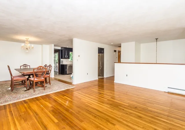 Photo 3 of Sale Pending at 60 Worcester Ln, Waltham, MA 02451 | MLS# 73560097 | Listing updated on 2026-08-26