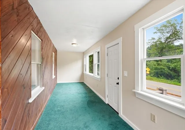 Photo 3 of Sale Pending at 315 Maquan St, Hanson, MA 02341 | MLS# 73556910 | Listing updated on 2026-09-24