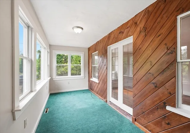 Photo 4 of Sale Pending at 315 Maquan St, Hanson, MA 02341 | MLS# 73556910 | Listing updated on 2026-09-24
