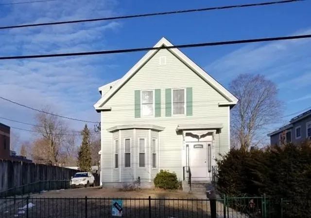 1st image of 30 4th Avenue, Lowell, MA 01854 | MLS# 72612541