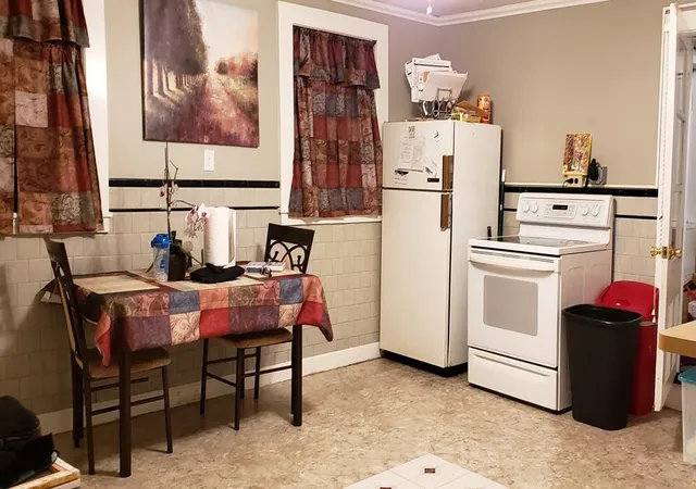 7th image of 30 4th Avenue, Lowell, MA 01854 | MLS# 72612541