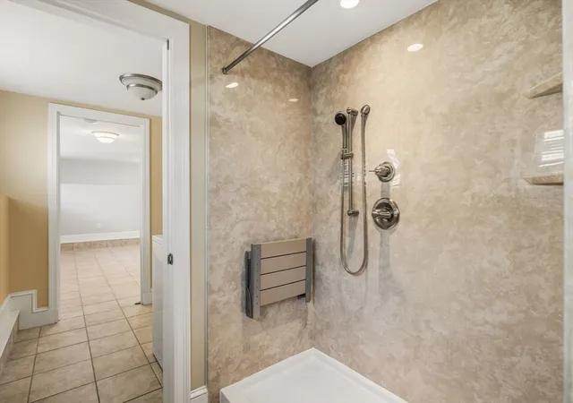 42nd image of 12 Commonwealth Ave, Salisbury, MA 01952 | MLS# 73522996