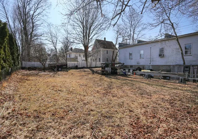 1st image of 62 Waltham Street, Maynard, MA 01754 | MLS# 73490064