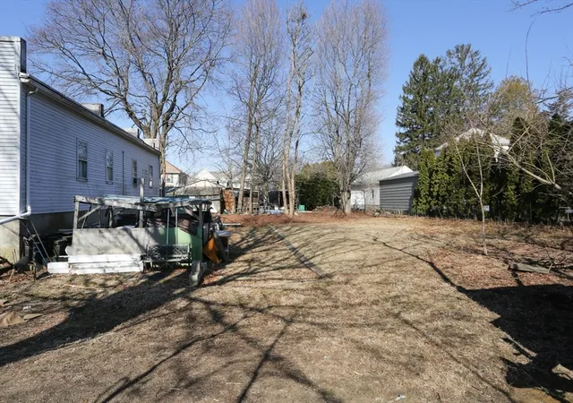 2nd image of 62 Waltham Street, Maynard, MA 01754 | MLS# 73490064