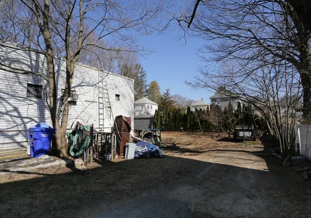 4th image of 62 Waltham Street, Maynard, MA 01754 | MLS# 73490064