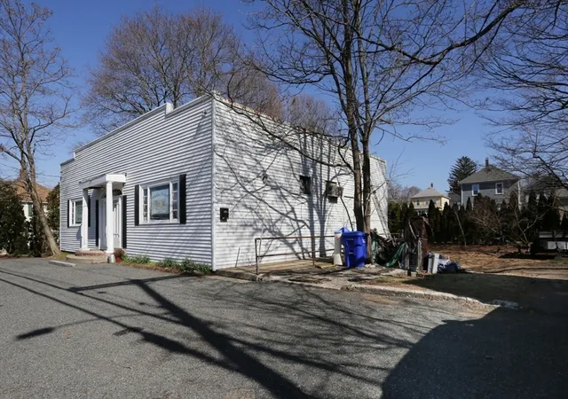 5th image of 62 Waltham Street, Maynard, MA 01754 | MLS# 73490064