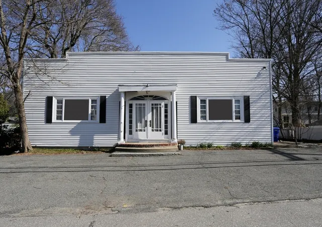 6th image of 62 Waltham Street, Maynard, MA 01754 | MLS# 73490064
