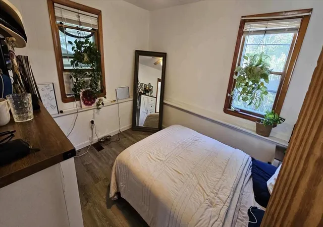 4th image of 35 Neponset St, Revere, MA 02151 | MLS# 73501159