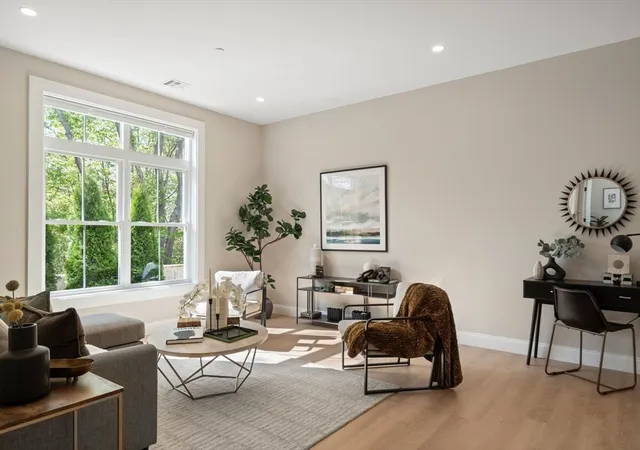 Condo for sale at 7 Cross St #203, Wilmington, MA 01887 | MLS# 73386075 | Listing updated on 2025-07-30