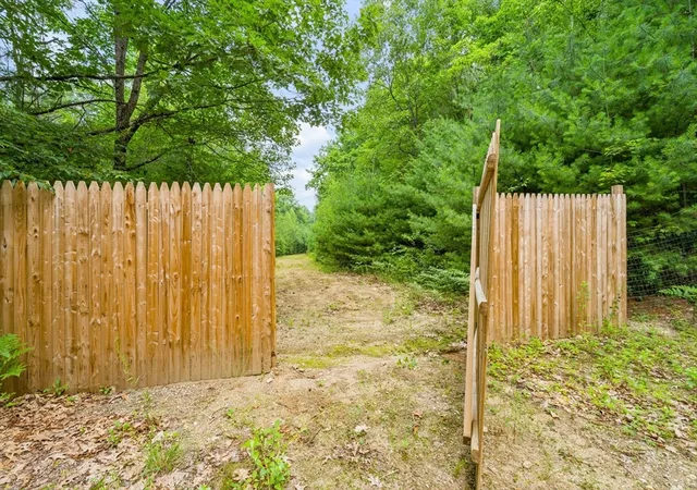 5th image of 0 Lake Ave To Lake Ave Ext, Orange, MA 01364 | MLS# 73556461