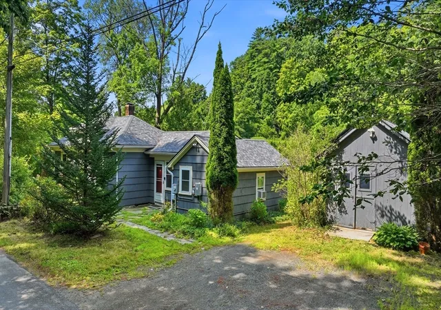 2nd image of 7 Depot Rd, Haydenville, MA 01039 | MLS# 73562537