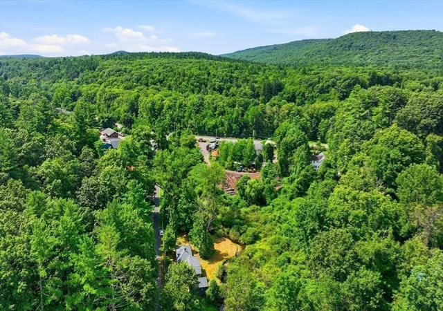 32nd image of 7 Depot Rd, Haydenville, MA 01039 | MLS# 73562537