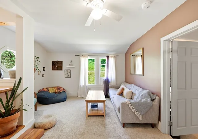4th image of 7 Depot Rd, Haydenville, MA 01039 | MLS# 73562537
