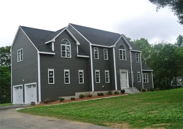Photo 1 of Sale Pending at Lot 14 Valerie Run, Northbridge, MA 01534 | MLS# 73548590 | Listing updated on 2026-09-12