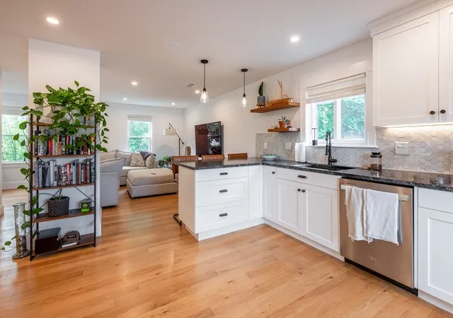 Photo 1 of Sale Pending at 5 Ord St Ct, Salem, MA 01970 | MLS# 73561811 | Listing updated on 2026-09-15