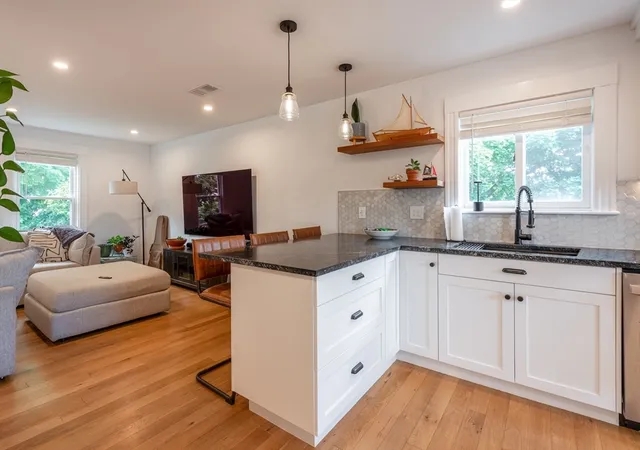 Photo 2 of Sale Pending at 5 Ord St Ct, Salem, MA 01970 | MLS# 73561811 | Listing updated on 2026-09-15