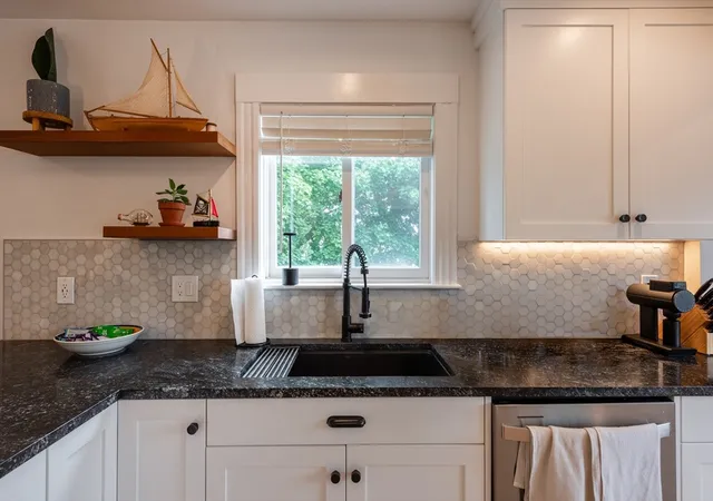 Photo 3 of Sale Pending at 5 Ord St Ct, Salem, MA 01970 | MLS# 73561811 | Listing updated on 2026-09-15