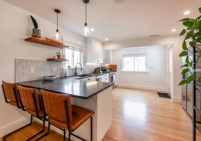 Photo 3 of Sale Pending at 5 Ord St Ct, Salem, MA 01970 | MLS# 73561811 | Listing updated on 2026-09-15