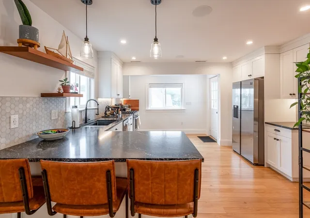 Photo 4 of Sale Pending at 5 Ord St Ct, Salem, MA 01970 | MLS# 73561811 | Listing updated on 2026-09-15
