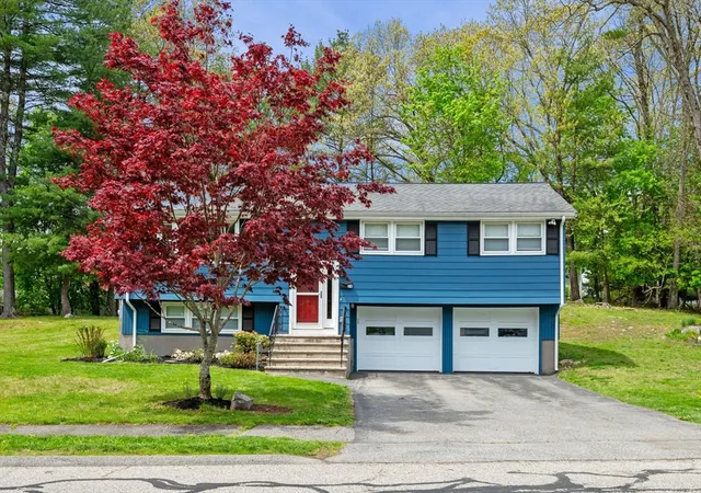 Homes for sale in North Reading, MA | 28 Orchard Dr, North Reading, MA 01864 | MLS# 73533778