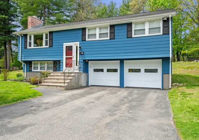 Homes for sale in North Reading, MA | 28 Orchard Dr, North Reading, MA 01864 | MLS# 73533778