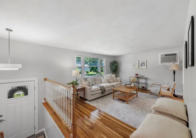 Homes for sale in North Reading, MA | 28 Orchard Dr, North Reading, MA 01864 | MLS# 73533778