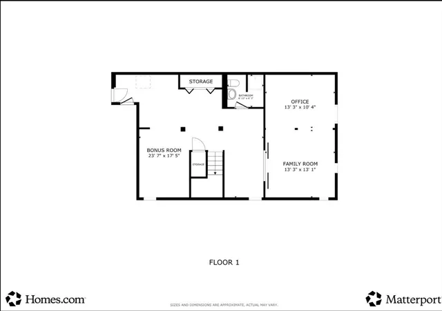 42nd image of 14 Rockwood Street, Melrose, MA 02176 | MLS# 73529452
