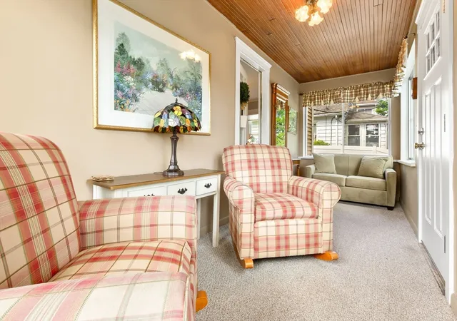 2nd image of 16 Adams St, Danvers, MA 01923 | MLS# 73529315