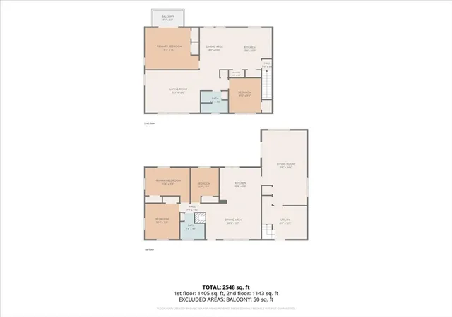 35th image of 52 Boyle Rd, Brockton, MA 02302 | MLS# 73559510