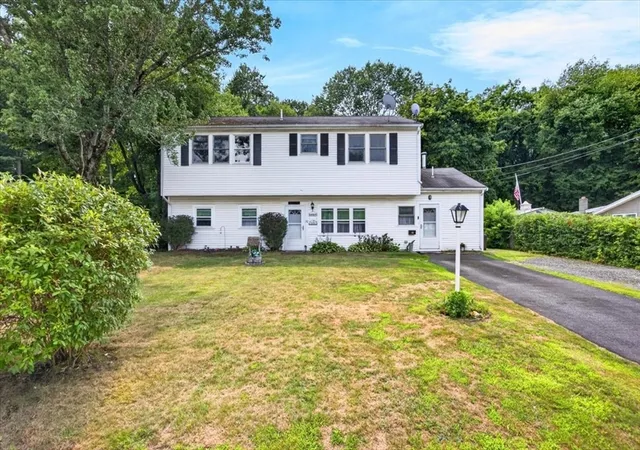 3rd image of 52 Boyle Rd, Brockton, MA 02302 | MLS# 73559510