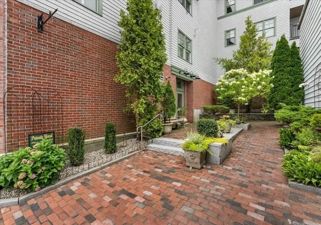 Photo 2 of Sale Pending at 91 Front St #106, Scituate, MA 02066 | MLS# 73566075 | Listing updated on 2026-08-31