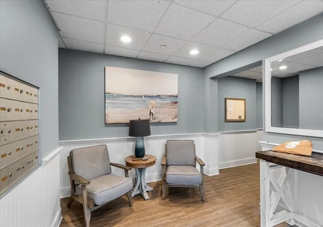 Photo 3 of Sale Pending at 91 Front St #106, Scituate, MA 02066 | MLS# 73566075 | Listing updated on 2026-08-31