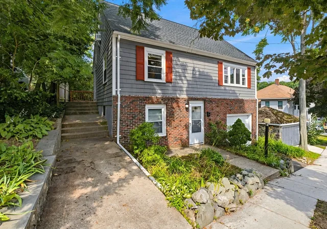 Photo 1 of Sale Pending at 28 Preston St, Malden, MA 02148 | MLS# 73550061 | Listing updated on 2026-09-06