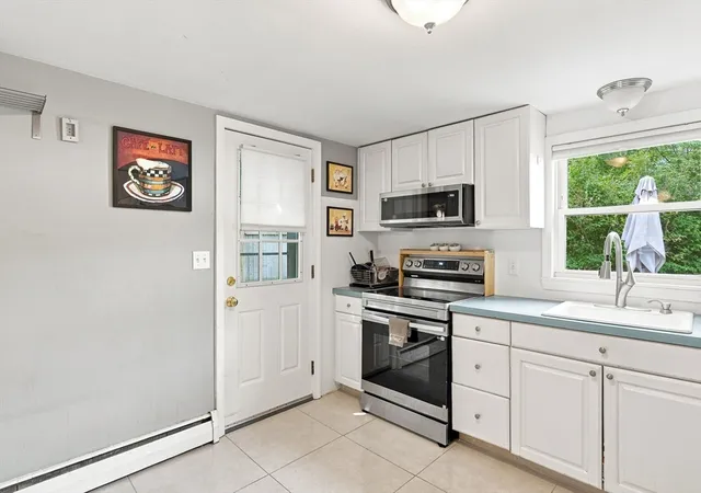 Photo 2 of Sale Pending at 28 Preston St, Malden, MA 02148 | MLS# 73550061 | Listing updated on 2026-09-06