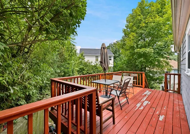 Photo 3 of Sale Pending at 28 Preston St, Malden, MA 02148 | MLS# 73550061 | Listing updated on 2026-09-06