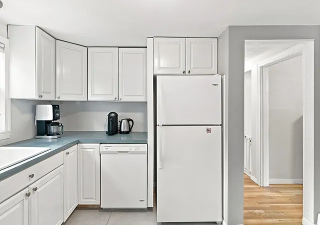Photo 3 of Sale Pending at 28 Preston St, Malden, MA 02148 | MLS# 73550061 | Listing updated on 2026-09-06