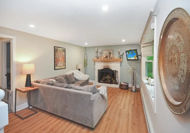 Photo 3 of Sale Pending at 57 Quaker St, Northbridge, MA 01534 | MLS# 73557138 | Listing updated on 2026-09-29