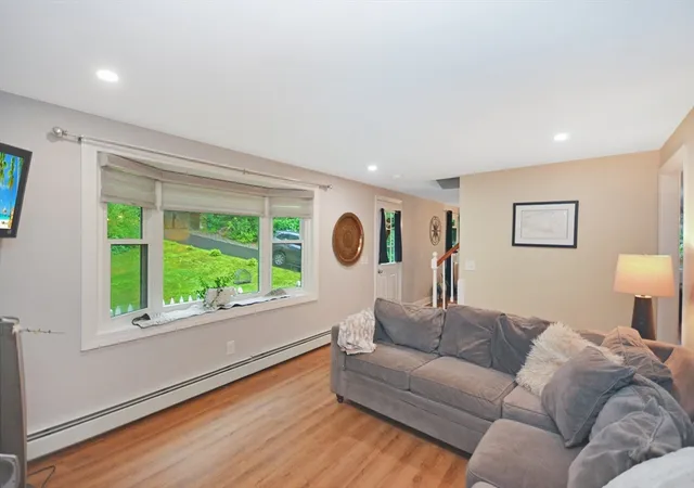 Photo 4 of Sale Pending at 57 Quaker St, Northbridge, MA 01534 | MLS# 73557138 | Listing updated on 2026-09-29