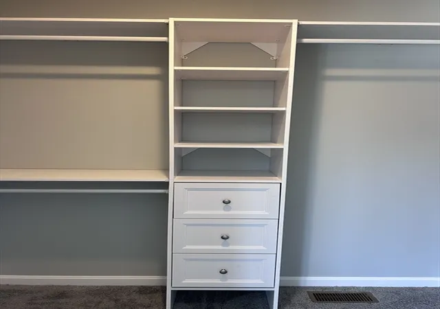 12th image of 121 St Marys Street, Fall River, MA 02720 | MLS# 73554427